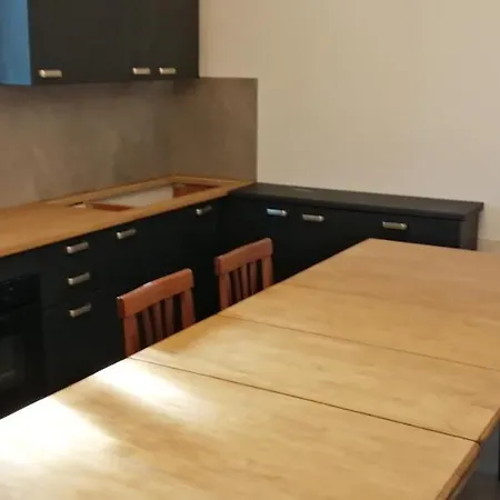 Belvedere Bed & Breakfast