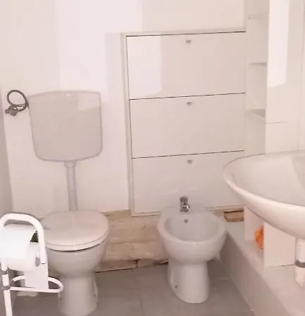 Belvedere * Piediripa