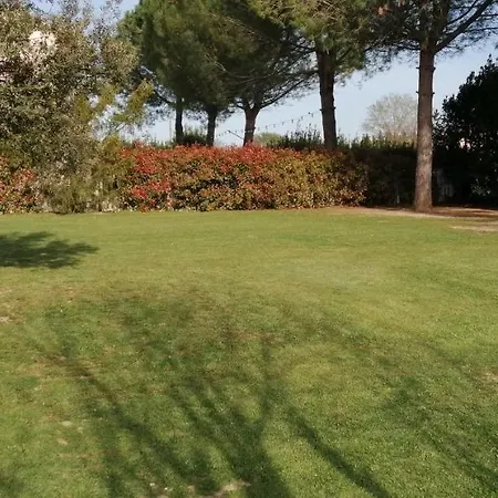 Belvedere B&B Piediripa