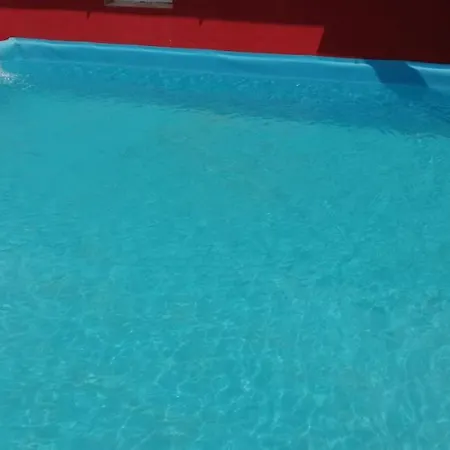 Belvedere Bed & Breakfast Piediripa