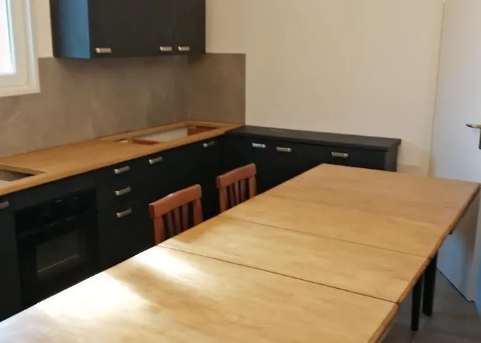 Belvedere Bed & Breakfast