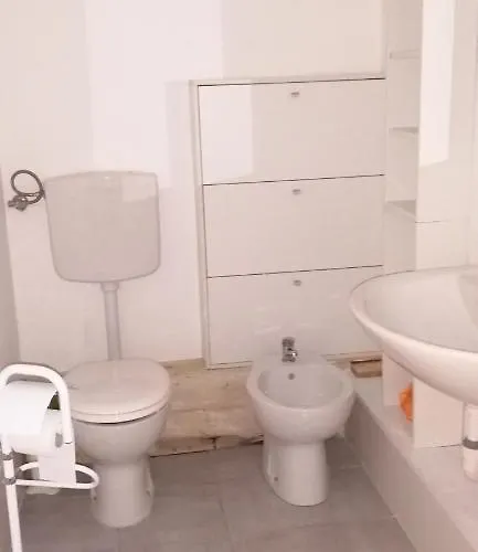 Belvedere * Piediripa